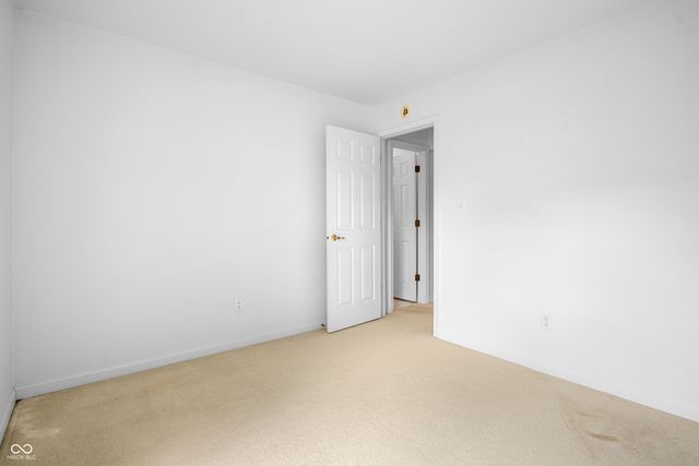 2034 Theodore Drive, Indianapolis, IN 46214