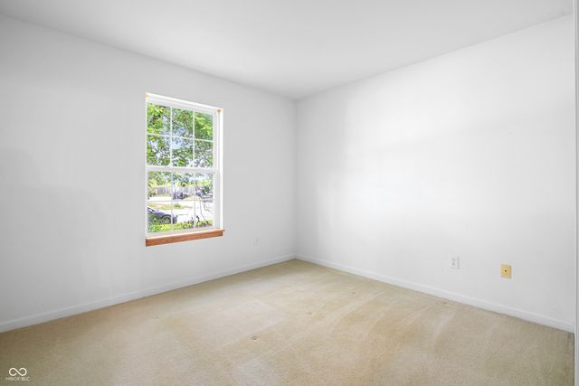 2034 Theodore Drive, Indianapolis, IN 46214