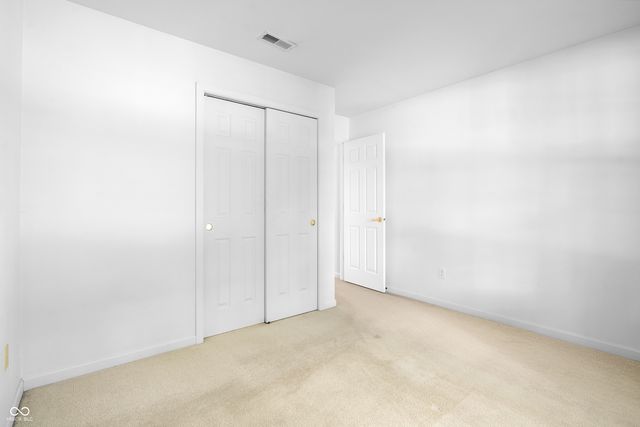 2034 Theodore Drive, Indianapolis, IN 46214