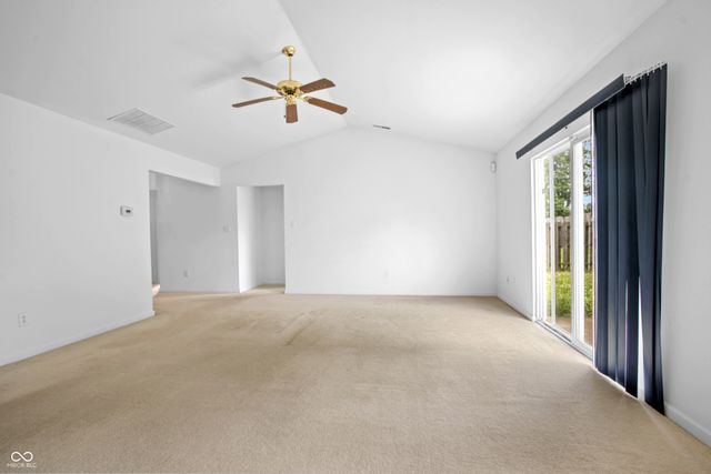 2034 Theodore Drive, Indianapolis, IN 46214