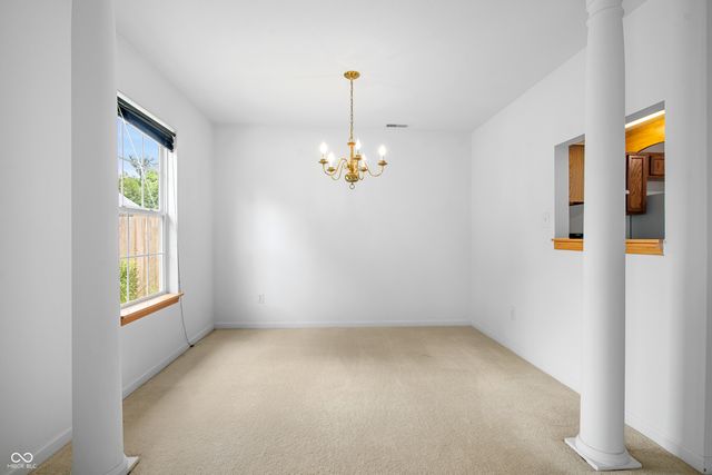 2034 Theodore Drive, Indianapolis, IN 46214
