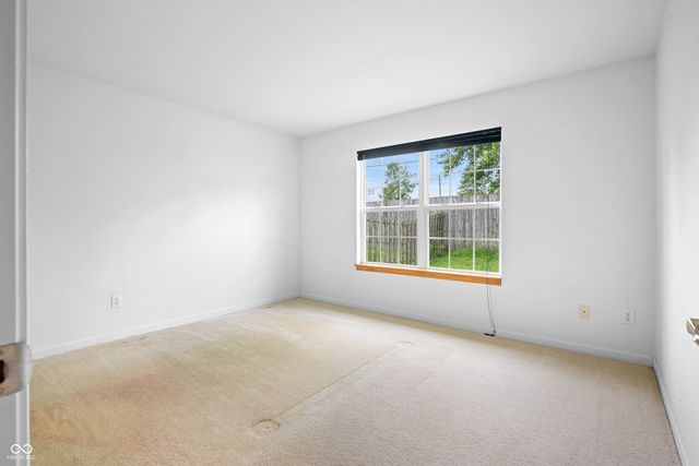 2034 Theodore Drive, Indianapolis, IN 46214