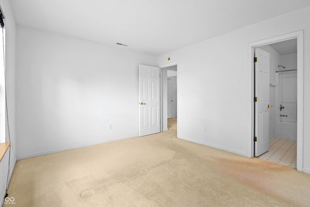 2034 Theodore Drive, Indianapolis, IN 46214