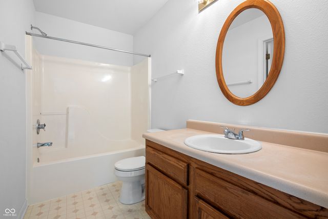 2034 Theodore Drive, Indianapolis, IN 46214