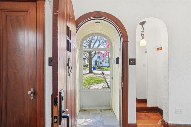 565 Shroyer Road, Dayton, OH 45419