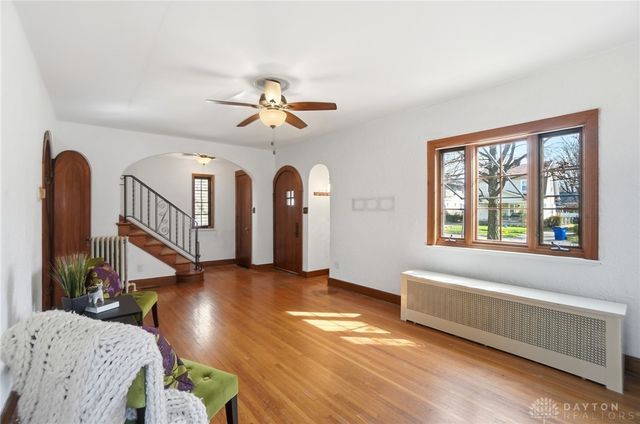 565 Shroyer Road, Dayton, OH 45419