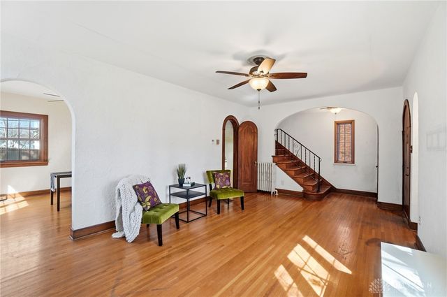 565 Shroyer Road, Dayton, OH 45419