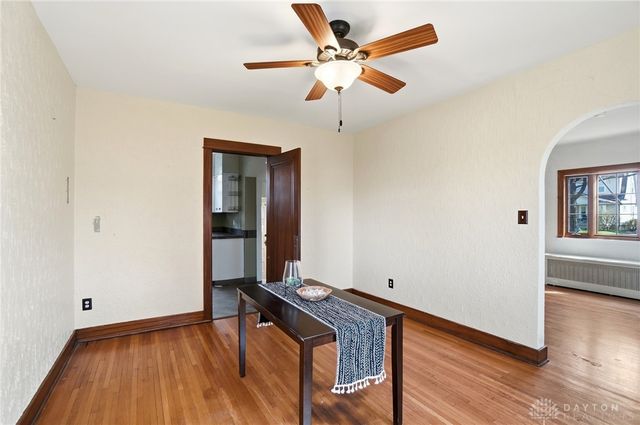 565 Shroyer Road, Dayton, OH 45419