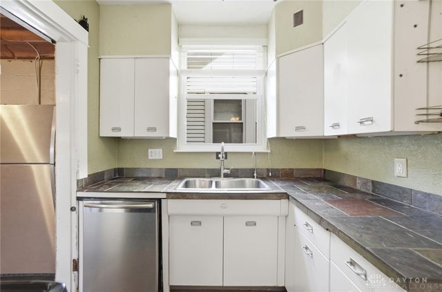 565 Shroyer Road, Dayton, OH 45419