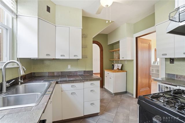 565 Shroyer Road, Dayton, OH 45419