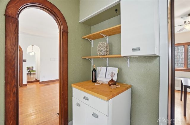 565 Shroyer Road, Dayton, OH 45419