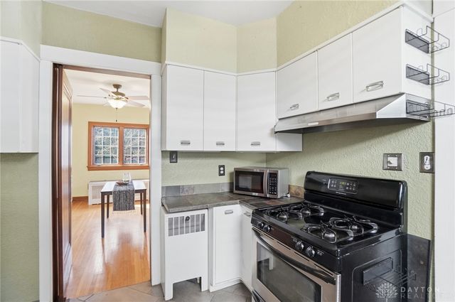 565 Shroyer Road, Dayton, OH 45419