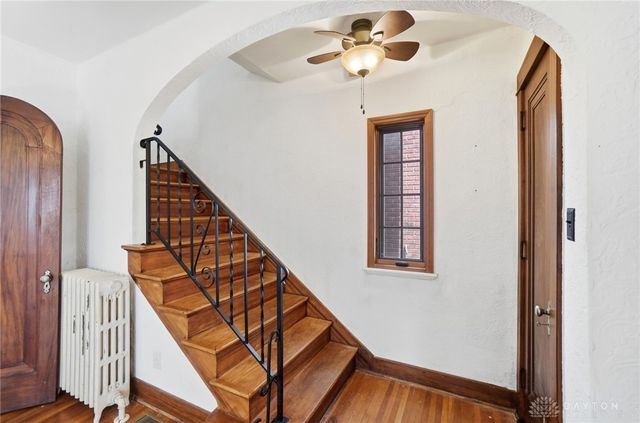 565 Shroyer Road, Dayton, OH 45419