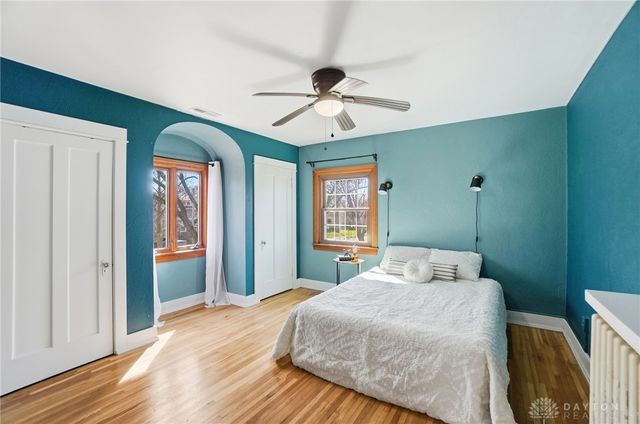 565 Shroyer Road, Dayton, OH 45419