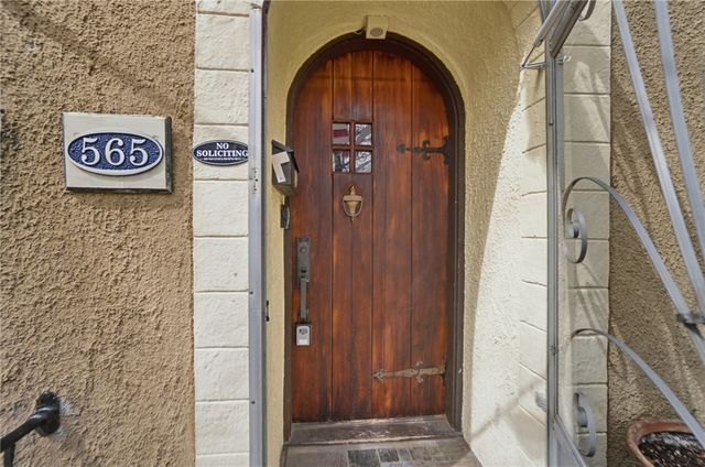 565 Shroyer Road, Dayton, OH 45419