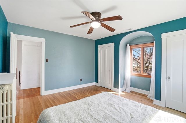 565 Shroyer Road, Dayton, OH 45419