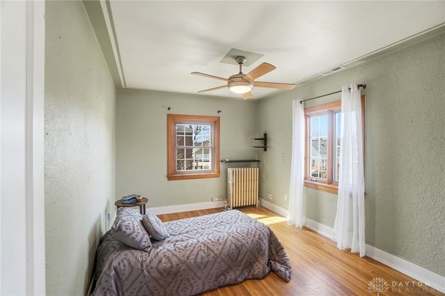 565 Shroyer Road, Dayton, OH 45419