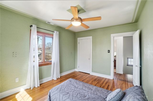 565 Shroyer Road, Dayton, OH 45419