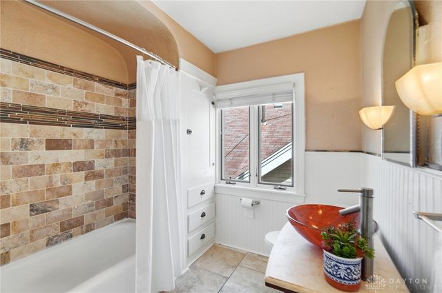 565 Shroyer Road, Dayton, OH 45419