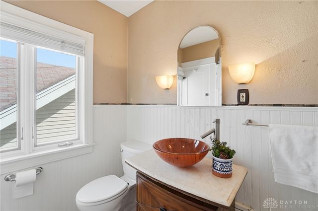 565 Shroyer Road, Dayton, OH 45419