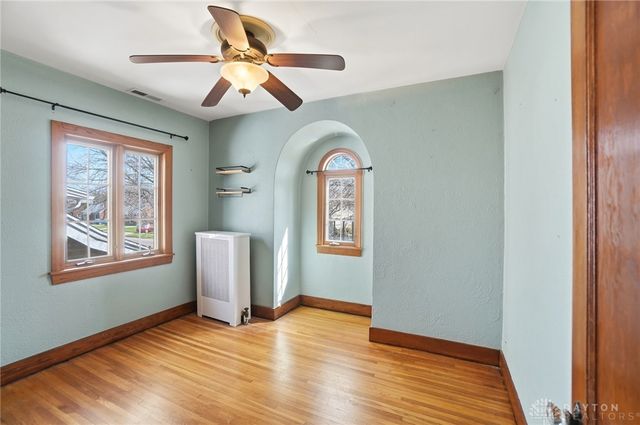 565 Shroyer Road, Dayton, OH 45419