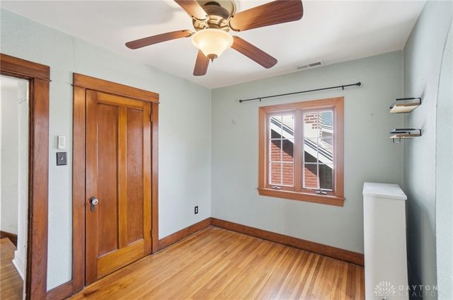 565 Shroyer Road, Dayton, OH 45419