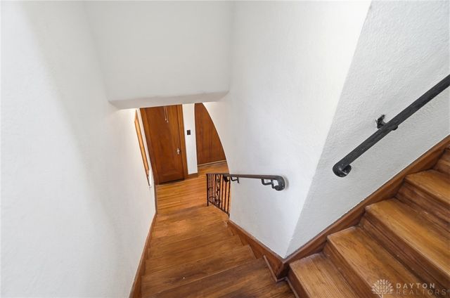 565 Shroyer Road, Dayton, OH 45419