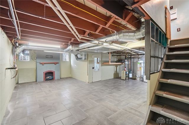 565 Shroyer Road, Dayton, OH 45419