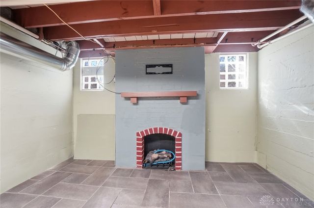 565 Shroyer Road, Dayton, OH 45419