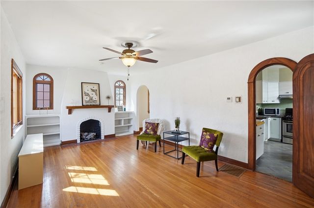 565 Shroyer Road, Dayton, OH 45419