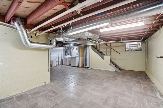 565 Shroyer Road, Dayton, OH 45419