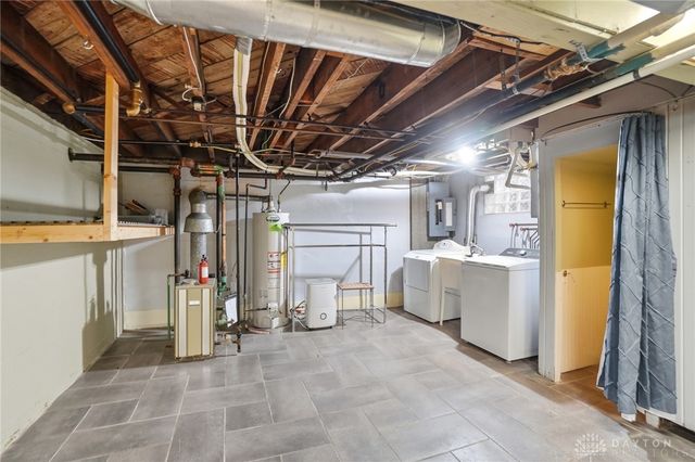 565 Shroyer Road, Dayton, OH 45419