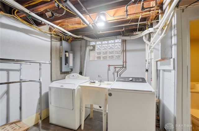 565 Shroyer Road, Dayton, OH 45419