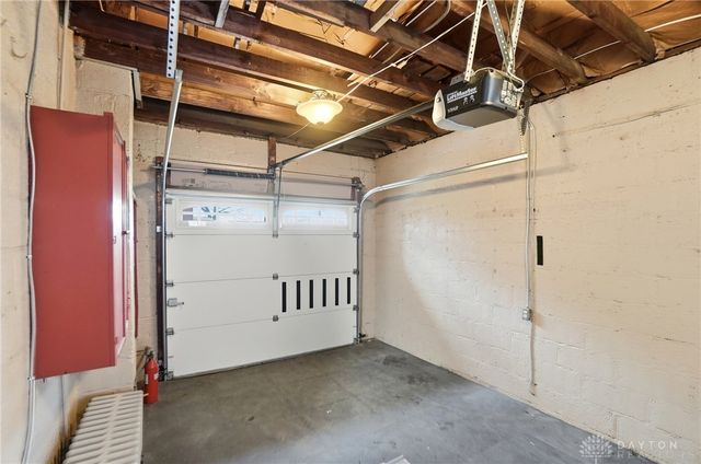 565 Shroyer Road, Dayton, OH 45419