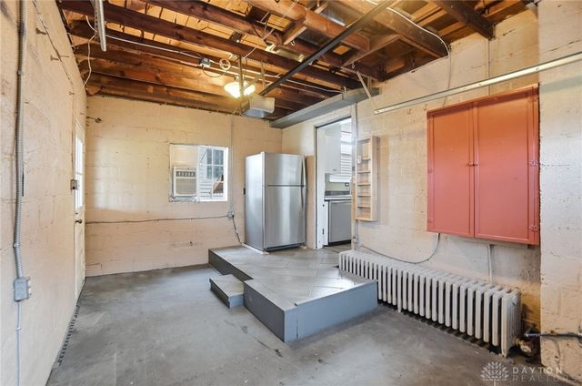 565 Shroyer Road, Dayton, OH 45419