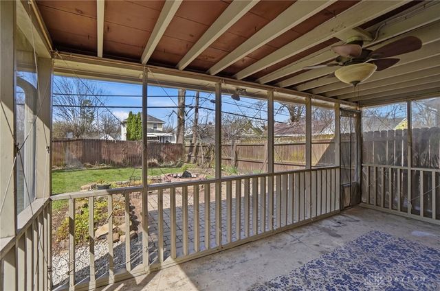 565 Shroyer Road, Dayton, OH 45419