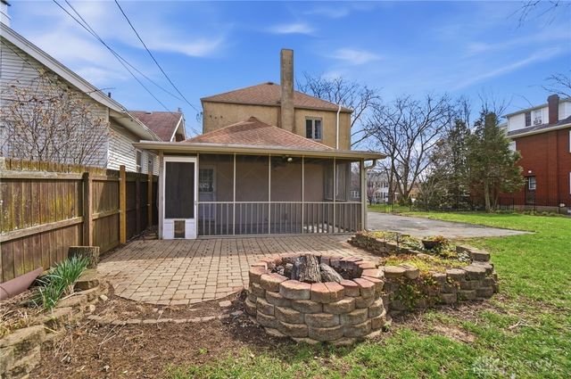 565 Shroyer Road, Dayton, OH 45419