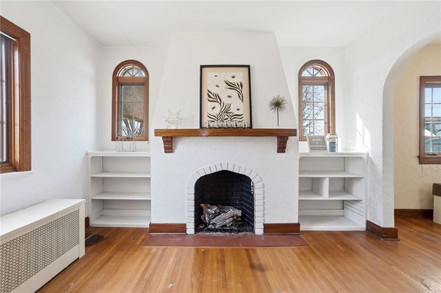 565 Shroyer Road, Dayton, OH 45419