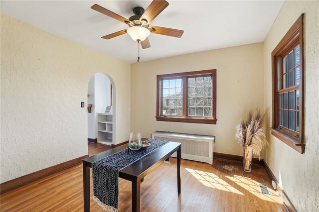 565 Shroyer Road, Dayton, OH 45419