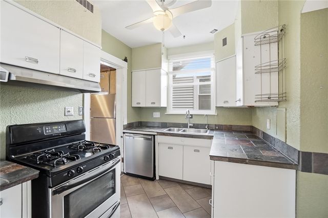 565 Shroyer Road, Dayton, OH 45419