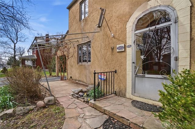 565 Shroyer Road, Dayton, OH 45419