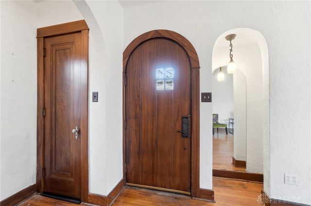 565 Shroyer Road, Dayton, OH 45419