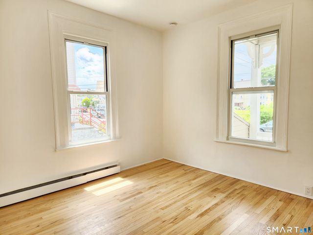 200 Harral Avenue, Bridgeport, CT 06604
