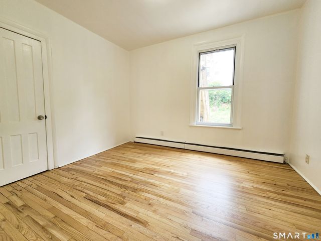 200 Harral Avenue, Bridgeport, CT 06604