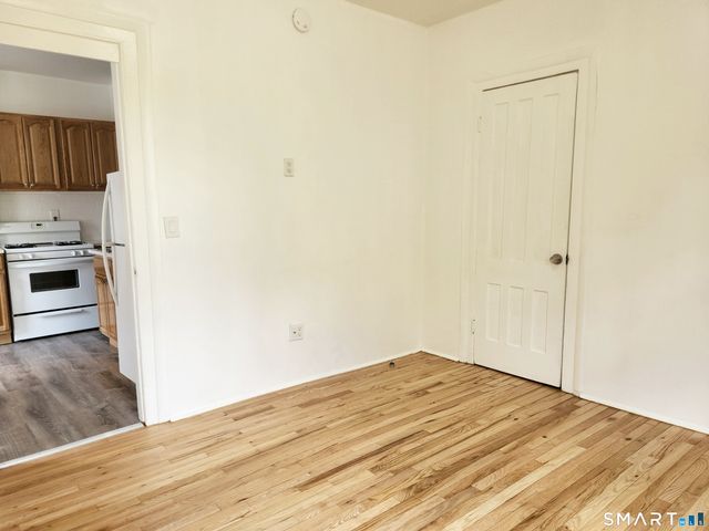 200 Harral Avenue, Bridgeport, CT 06604