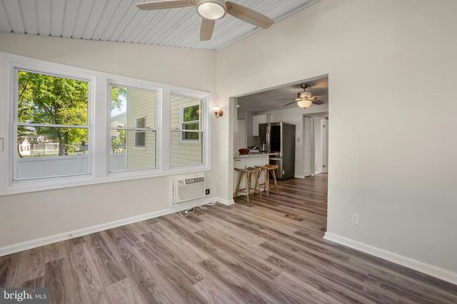 2926 GOLDEN FLEECE DR, Pasadena, MD 21122