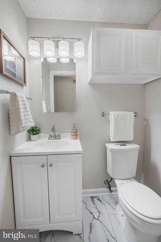 2926 GOLDEN FLEECE DR, Pasadena, MD 21122
