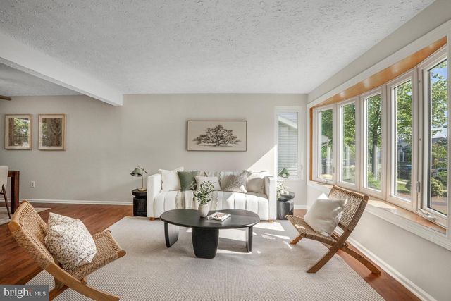 2926 GOLDEN FLEECE DR, Pasadena, MD 21122