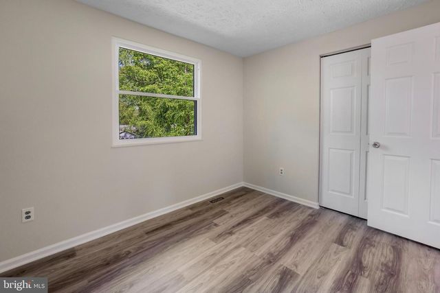 2926 GOLDEN FLEECE DR, Pasadena, MD 21122
