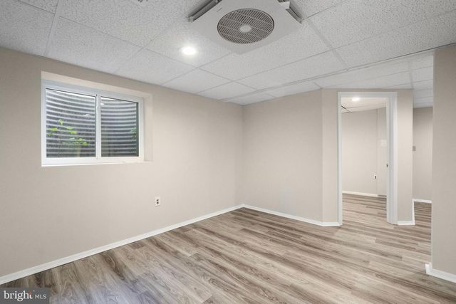 2926 GOLDEN FLEECE DR, Pasadena, MD 21122